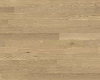 Latte Engineered Hardwood by LW Flooring