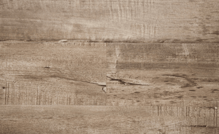 Latte Laminate by Eternity Flooring