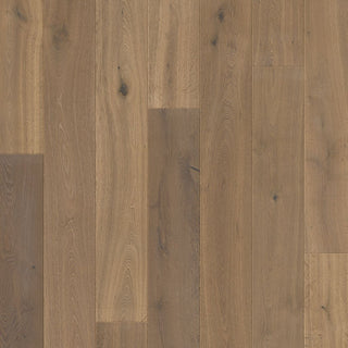Latte oak oiled Engineered Hardwood by Quickstep