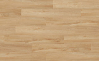 Latte spc by Johnson Hardwood