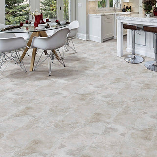 Latte Stone Vinyl by Next Floor