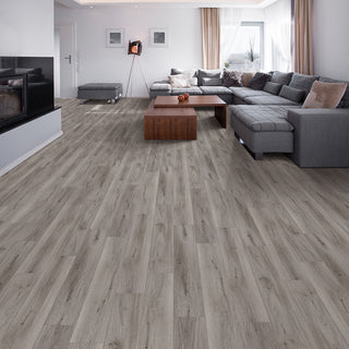 Latte Vinyl by Next Floor