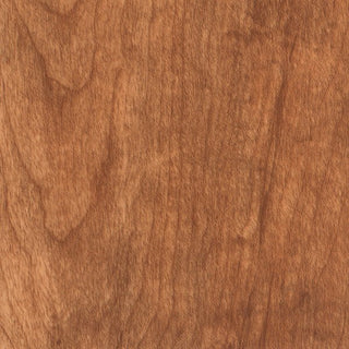 Laurel Cherry Vinyl by Eagle Creek Floors