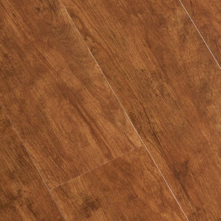 Laurel Cherry Vinyl by Eagle Creek Floors