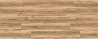 Lava Falls Waterproof Laminate by MEGACLIC
