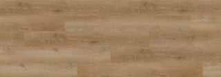 Lavender Light spc by Republic