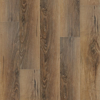 Lavenham Vinyl by TAS Flooring