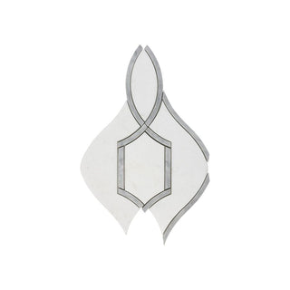 LAYLA Tile & Stone by Anthology Tile