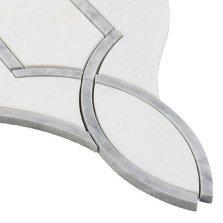 LAYLA Tile & Stone by Anthology Tile
