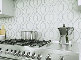 LAYLA Tile & Stone by Anthology Tile