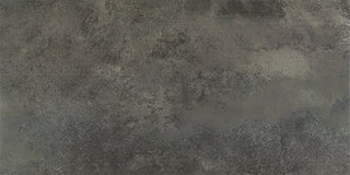 Lead Rectangle Tile & Stone by American Olean