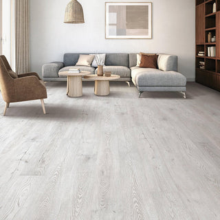 Ledgerock Waterproof Laminate by Next Floor