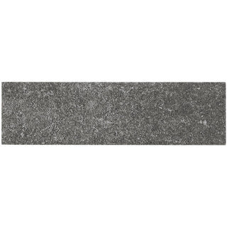 Legacy Rectangle Tile & Stone by American Olean
