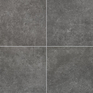 Legacy Square Tile & Stone by American Olean