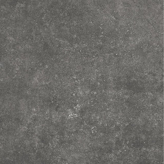 Legacy Square Tile & Stone by American Olean
