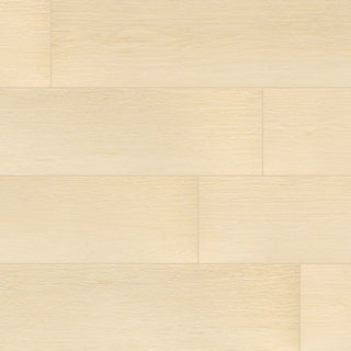 Lenexa Creek Vinyl by MSI