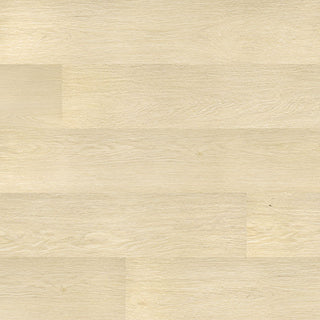 Lenexa Creek Vinyl by MSI