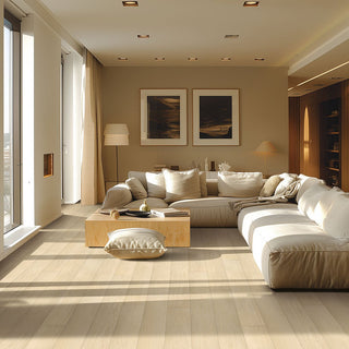 Lenexa Creek Vinyl by MSI