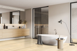 Lenexa Creek Vinyl by MSI