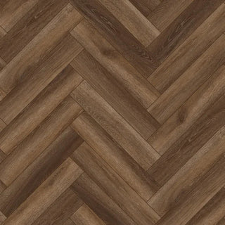 Lenox Peak - Rosewood spc by Stanton