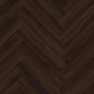 Lenox Peak - Walnut spc by Stanton