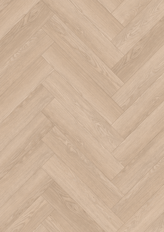 Light Baronia Oak Laminate by Egger