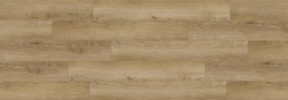 Light Dune spc by Republic
