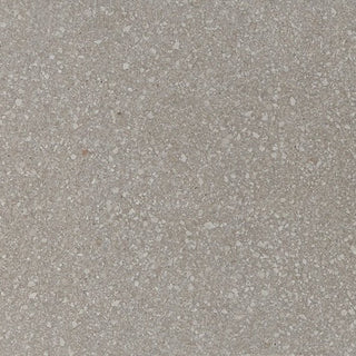 Light Gray Square Tile & Stone by American Olean