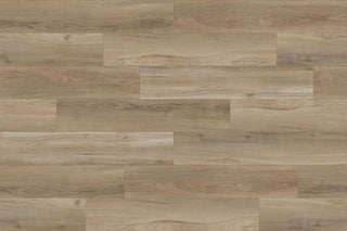 Light Latte Vinyl by Cascade
