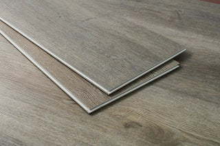 Light Onyx spc by Montserrat Floors