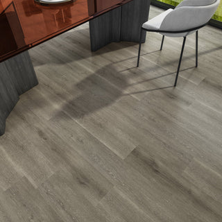 Light Onyx spc by Montserrat Floors