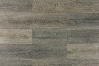 Light Onyx spc by Montserrat Floors