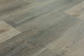 Light Onyx spc by Montserrat Floors