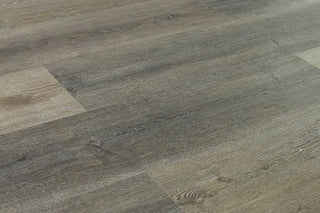 Light Onyx spc by Montserrat Floors
