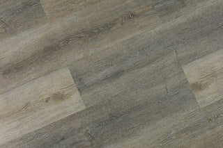 Light Onyx spc by Montserrat Floors