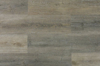 Light Onyx spc by Montserrat Floors