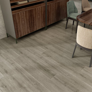 Light Onyx spc by Montserrat Floors