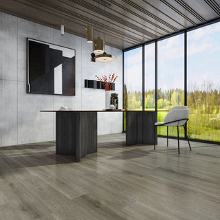 Light Onyx spc by Montserrat Floors
