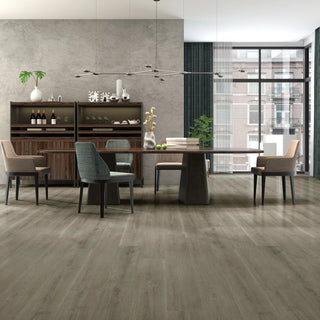Light Onyx spc by Montserrat Floors