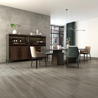 Light Onyx spc by Montserrat Floors