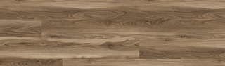 Light Sand Waterproof Laminate by Republic Floor