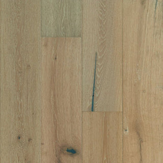 Lighthouse Summer 7 - 1/2" Engineered Hardwood by Bruce