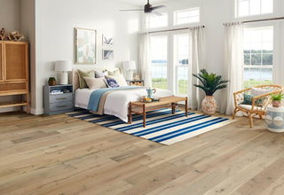 Lighthouse Summer 7 - 1/2" Engineered Hardwood by Bruce