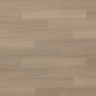 Lighthouse Vinyl by Urban Surfaces