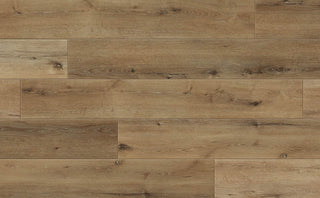 Lightning spc by Johnson Hardwood
