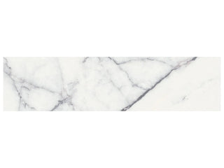 Lilac Volta 3x12 Tile & Stone by Anatolia Tile