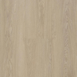Lily Oak Water Resistant Laminate by BerryAlloc