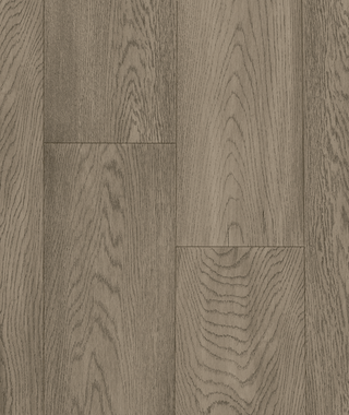 Limed Ocean Front 7.48" Engineered Hardwood by Hartco