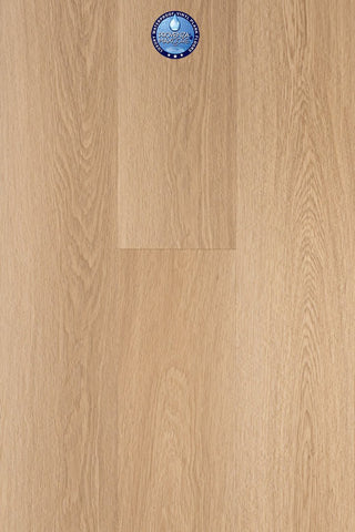 Limelight Vinyl by Provenza