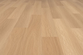 Limelight Vinyl by Provenza